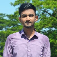 Saifur Rahman