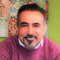 Ramak Ziari