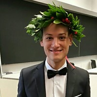 Francesco Cavallo