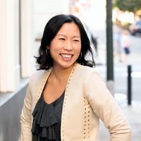 Hanna Jung