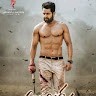 Tarak Chowdary