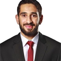 Hussain Tawfeeq Shehab