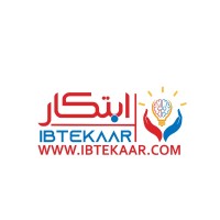 Ibtekaar Company