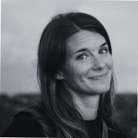 Alice Costa