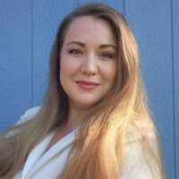 Victoria Lawhorn
