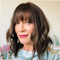 Kaye Bartlam