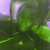 Samanou Djibril