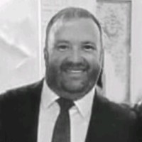Jeff Knight