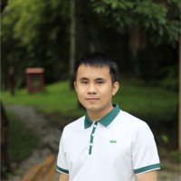 Phong Tran