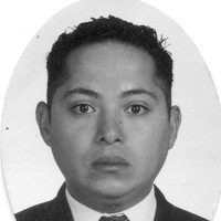 Angel Espinoza y Pacheco