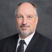 Roger Swiger