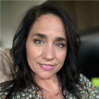 Heather Arthur
