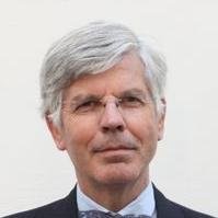 François-Xavier HUSSENOT