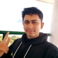 Sagar Parajuli