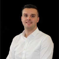 Youri Van Der Meulen