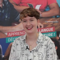 Manon Reynaud