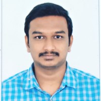 Sai Sarath Jangala
