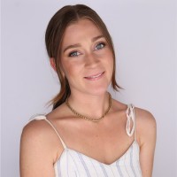 Lilly Murphy