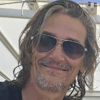 Mario Christiani