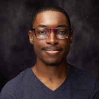Ky-Lan Joseph