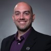Cody Davidson, Ph.D.