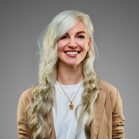 Stefanie Katzenbauer