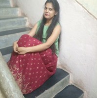 Devyani Rakshe