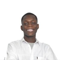 Tega Akpojiyovwi