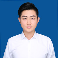 Su Jiang