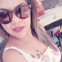 Yisell Bravo