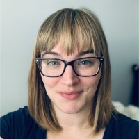 Alura Mireault