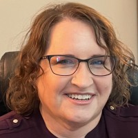 Lesley Fore Msn Rn Cnor