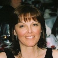 Kim Miller