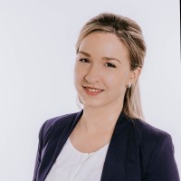 Martine Verhavert