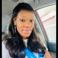 Cynthia Onyeka