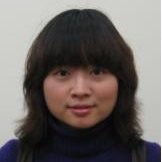 Jenny Ma