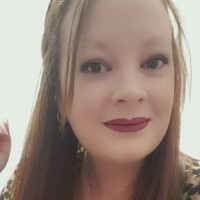 Amy Wardle