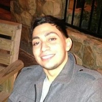 Carlos Cruz