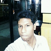 Guhan Karthik