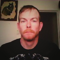 Paul Stewart