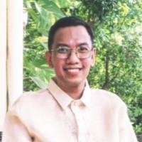 Jerico Antonio Reyes