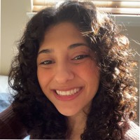 Daniella Atallah