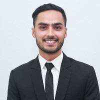 Romy Dhungana
