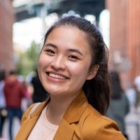 Julie Kwong