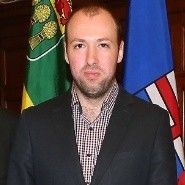 Jean-Michel Bedard