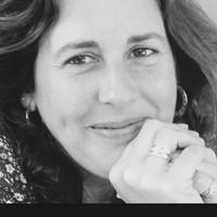 Patricia Moret-Speziale