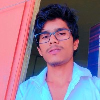 Vishnu Ghule