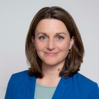 Johanna Diener