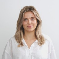 Sophie Surridge