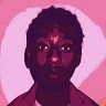 Lakeem Jackson